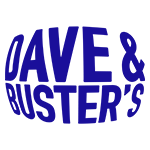 Dave & Busters