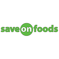 Save-On-Foods