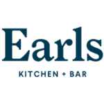 Earls Kitchen Bar