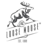 Loose Moose